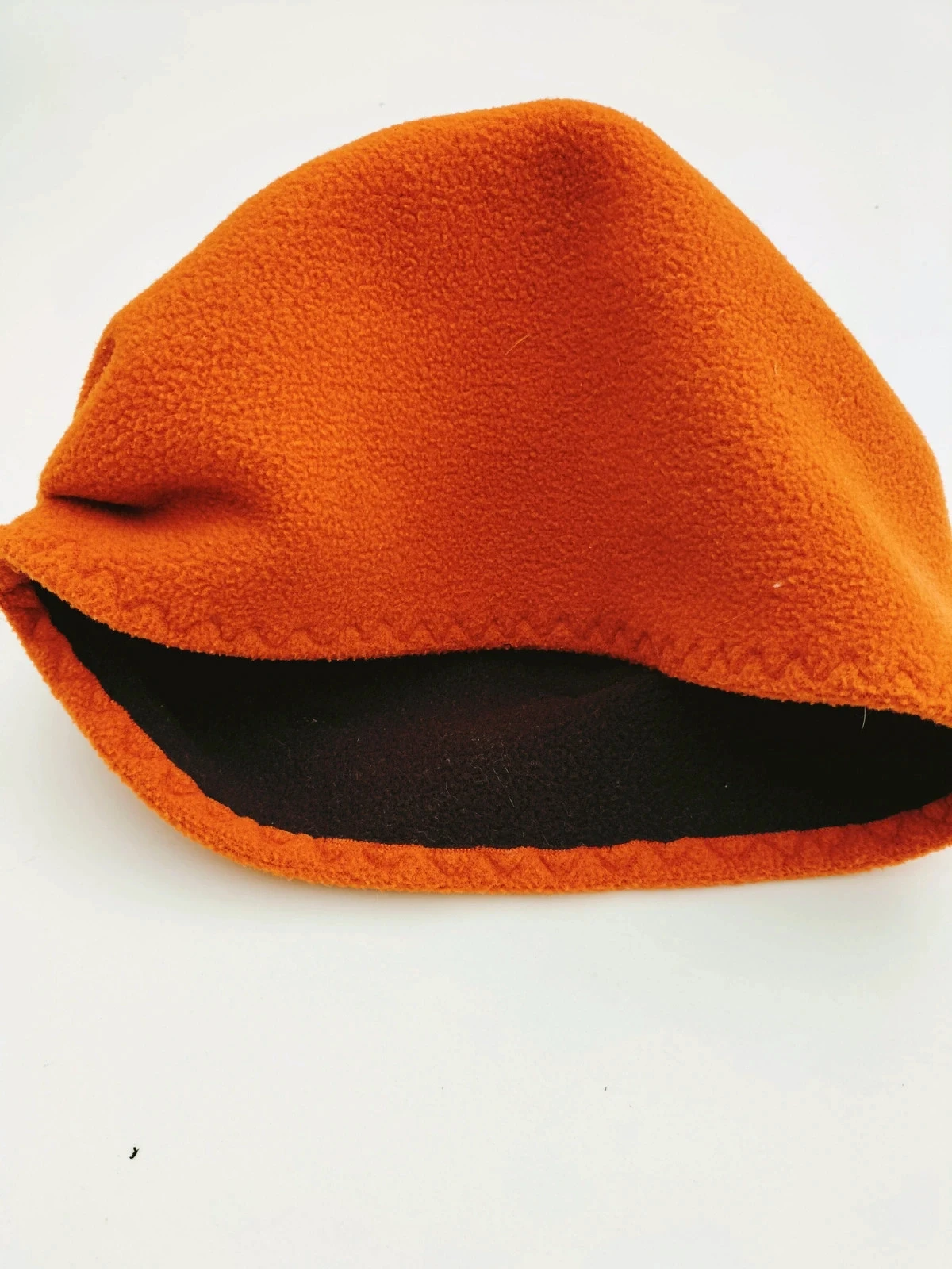 Bonnet chapeau polaire – photo 5